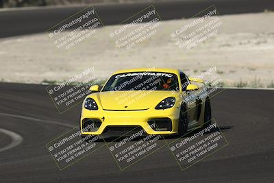 media/May-10-2025-Light Speed Track Events (Sat) [[c99cd30d1b]]/Red Group/Turn 3/